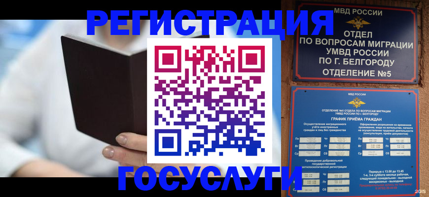 помощь с регистрацией иностранного гражданина в Опочке